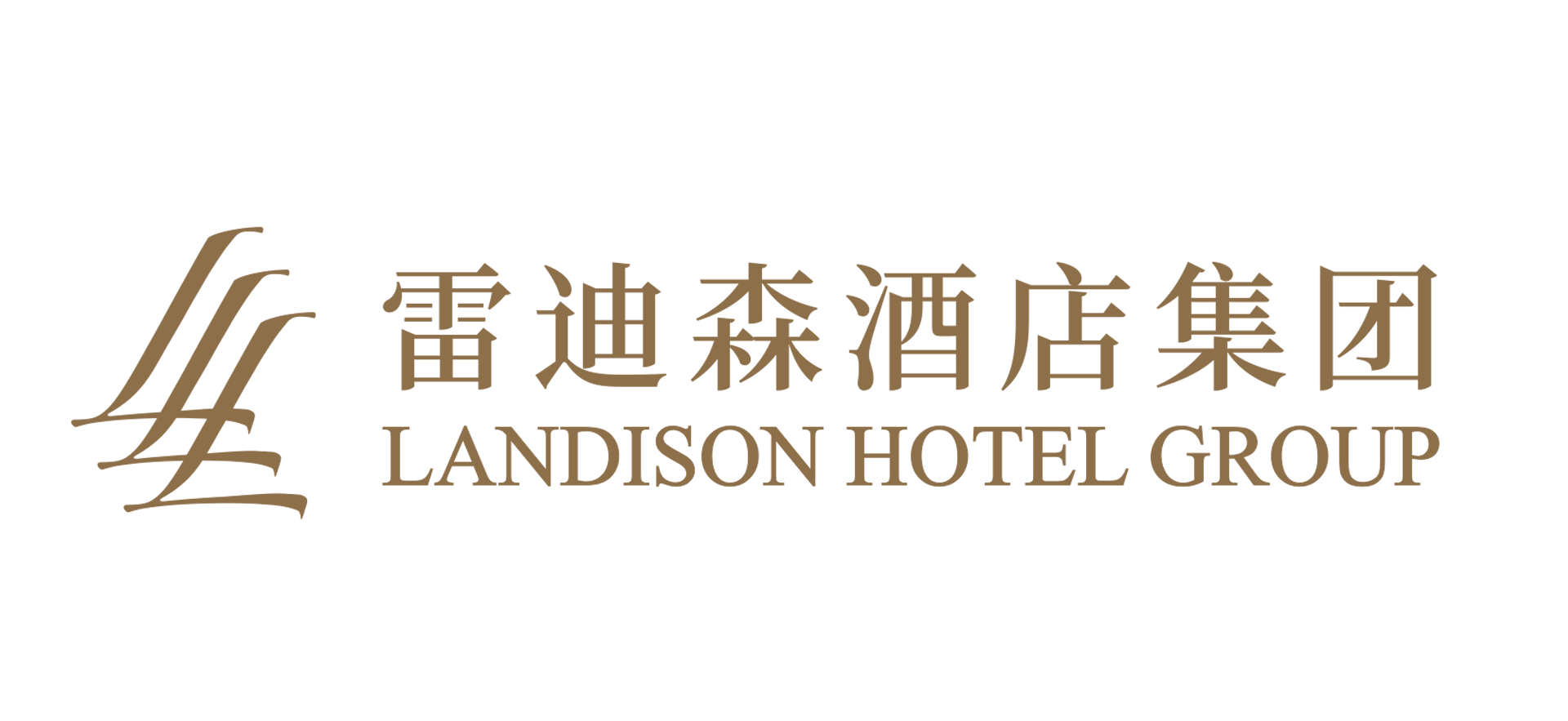 阿姆斯特丹市中心麗笙藍標酒店 Logo